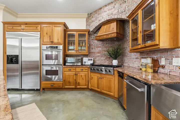 2508 Barker Pkwy, North Ogden, Utah 84414