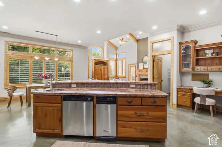 2508 Barker Pkwy, North Ogden, Utah 84414