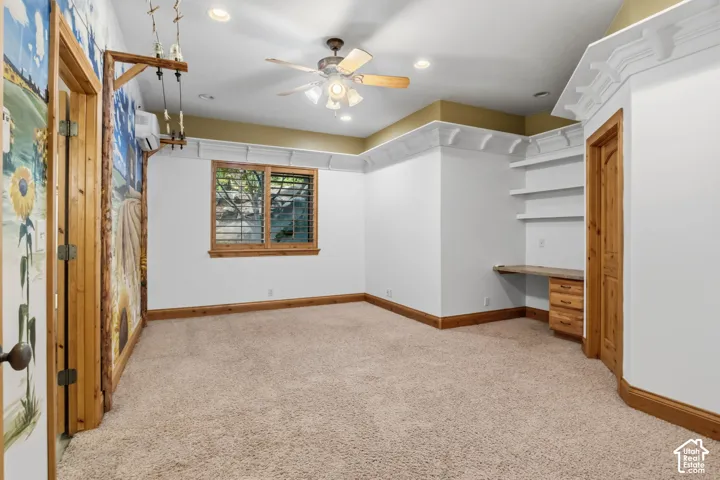 2508 Barker Pkwy, North Ogden, Utah 84414