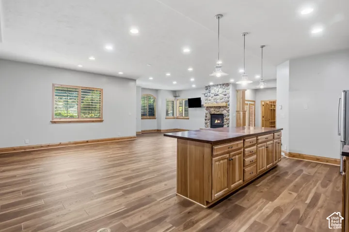 2508 Barker Pkwy, North Ogden, Utah 84414