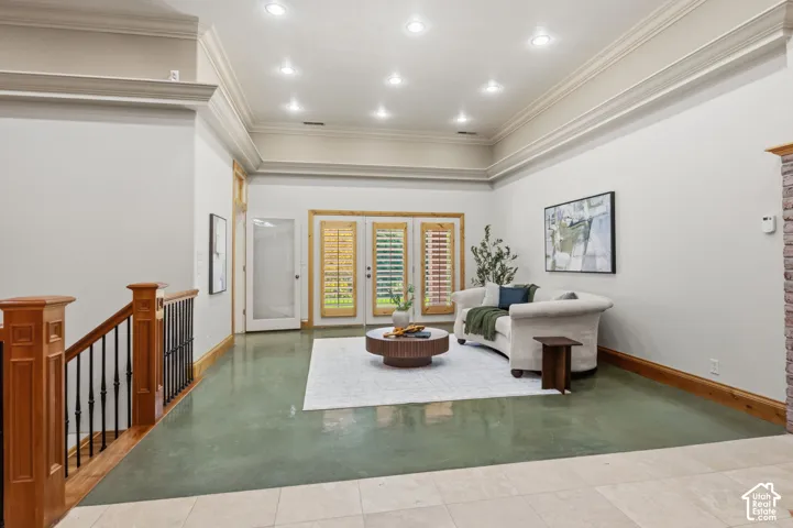 2508 Barker Pkwy, North Ogden, Utah 84414