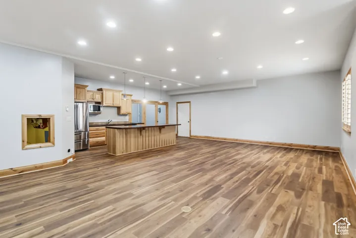 2508 Barker Pkwy, North Ogden, Utah 84414