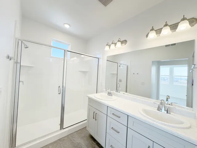 5249 W Reventon Dr #201, South Jordan, Utah 84009