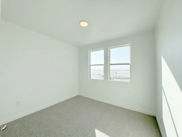 5249 W Reventon Dr #201, South Jordan, Utah 84009
