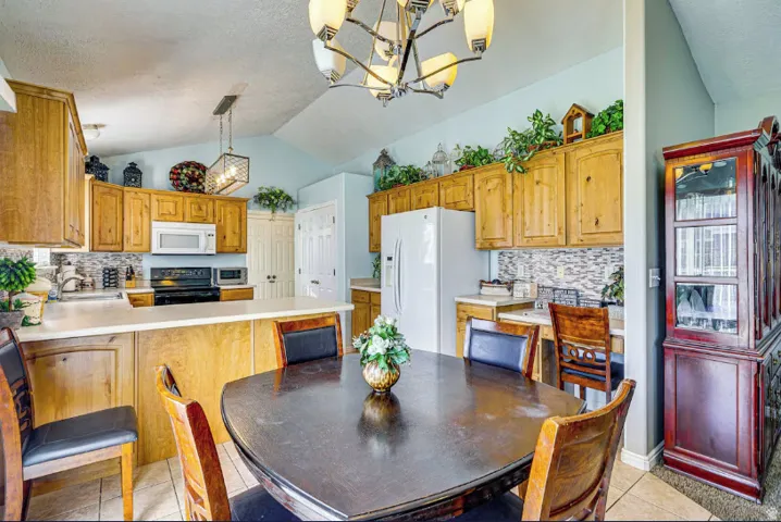577 S 620 E, Heber City, Utah 84032