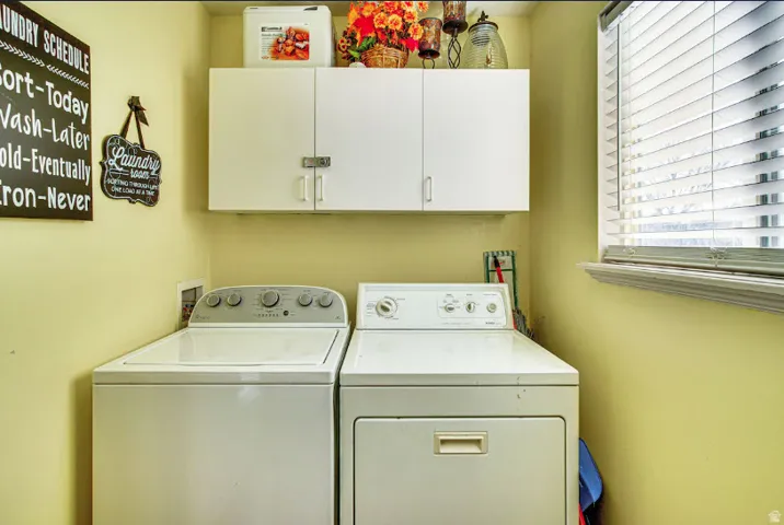 577 S 620 E, Heber City, Utah 84032