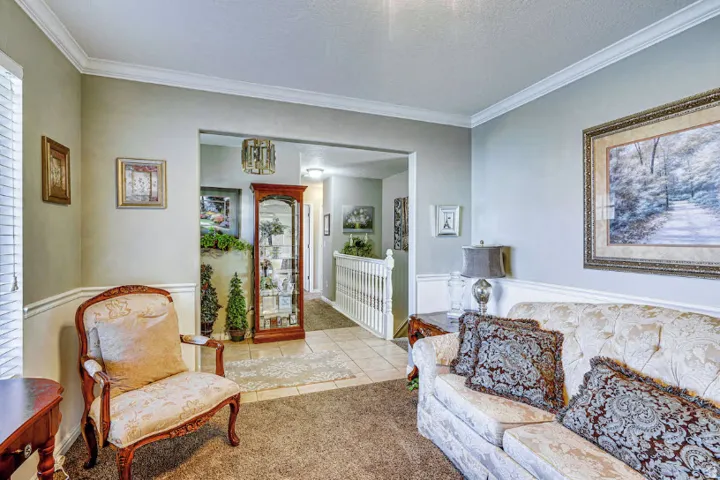 577 S 620 E, Heber City, Utah 84032
