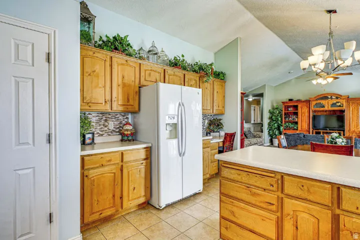 577 S 620 E, Heber City, Utah 84032