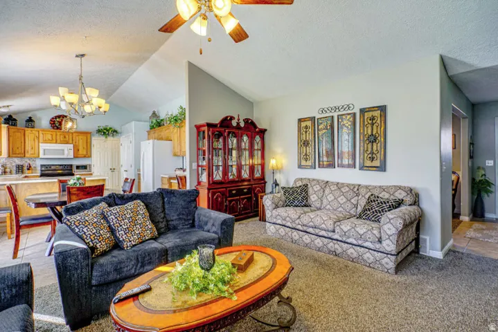 577 S 620 E, Heber City, Utah 84032