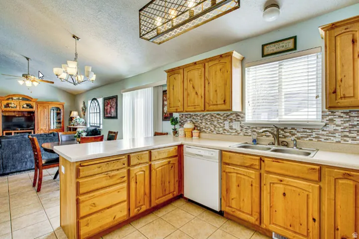 577 S 620 E, Heber City, Utah 84032