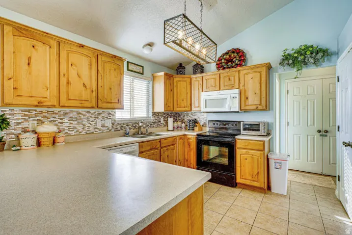 577 S 620 E, Heber City, Utah 84032