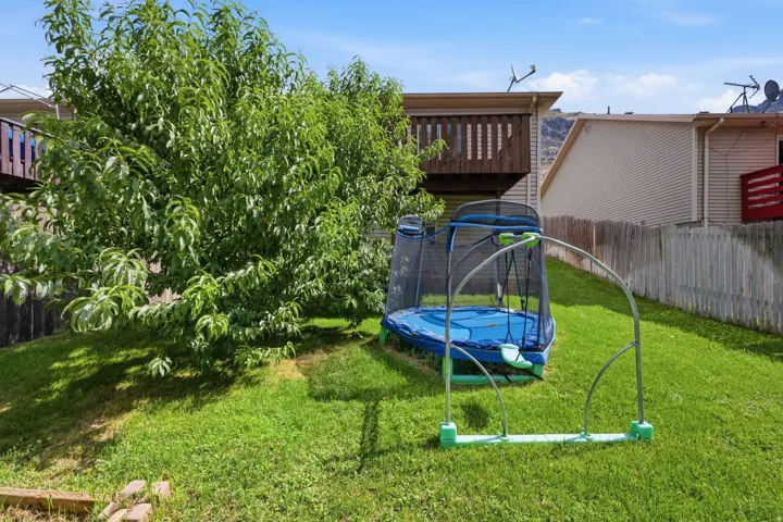 1453 N 250 E, Springville, Utah 84663