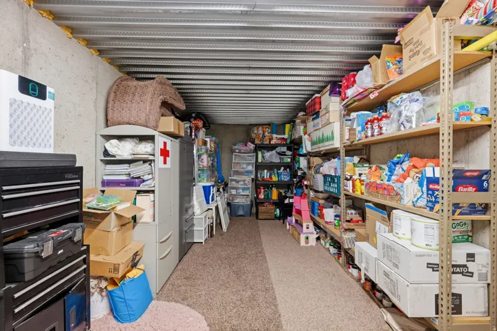 1453 N 250 E, Springville, Utah 84663