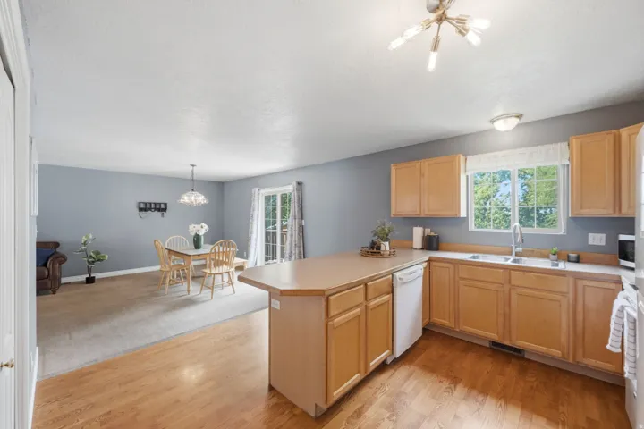 1453 N 250 E, Springville, Utah 84663