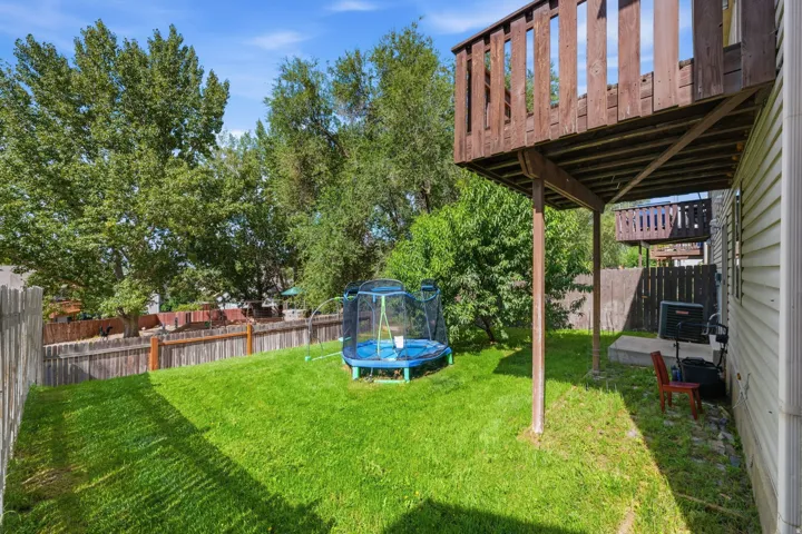 1453 N 250 E, Springville, Utah 84663