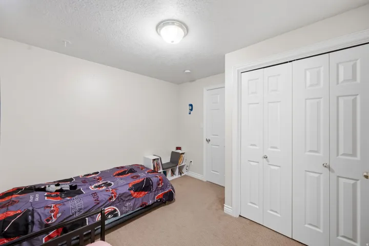 1453 N 250 E, Springville, Utah 84663