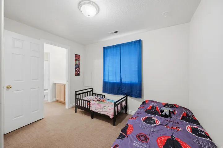 1453 N 250 E, Springville, Utah 84663