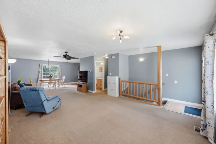 1453 N 250 E, Springville, Utah 84663