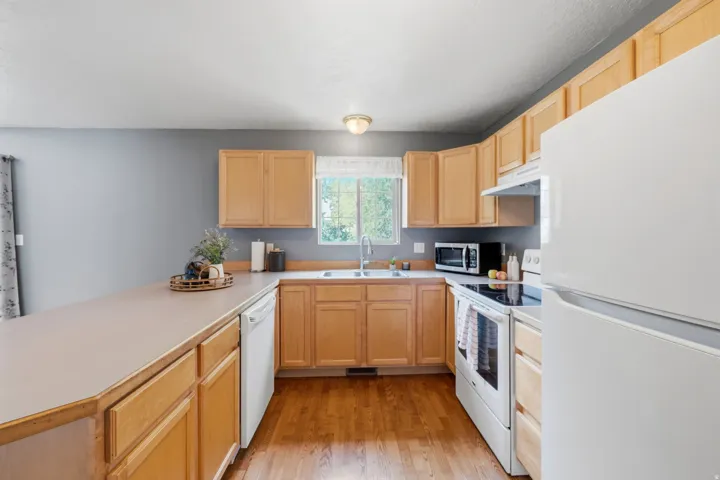 1453 N 250 E, Springville, Utah 84663