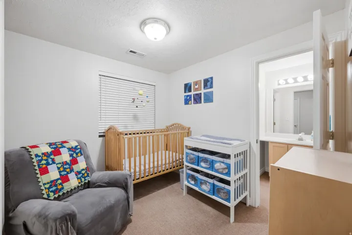 1453 N 250 E, Springville, Utah 84663