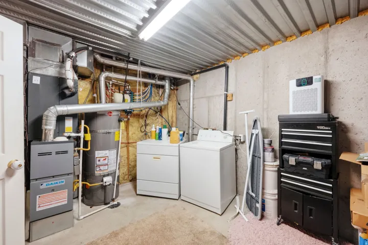 1453 N 250 E, Springville, Utah 84663