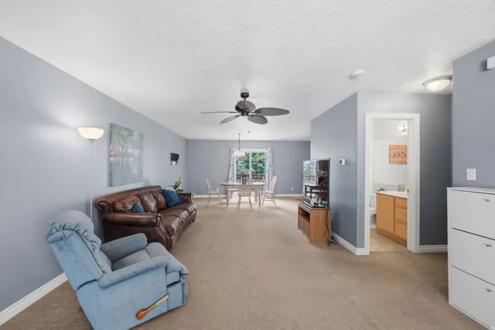 1453 N 250 E, Springville, Utah 84663