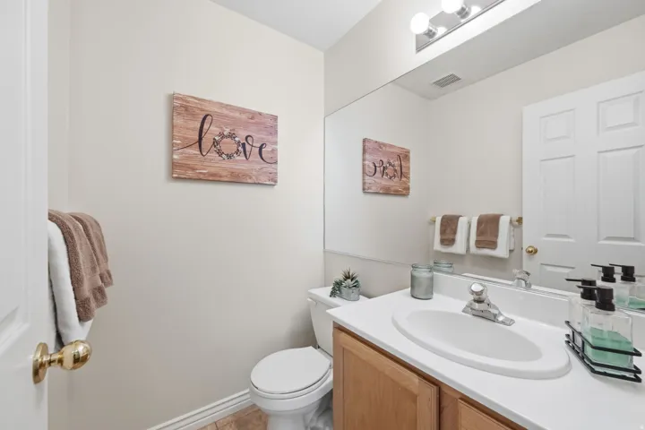 1453 N 250 E, Springville, Utah 84663