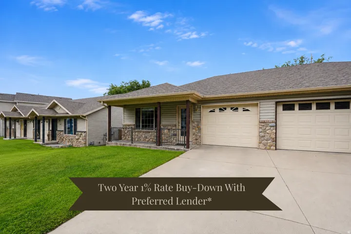 1453 N 250 E, Springville, Utah 84663