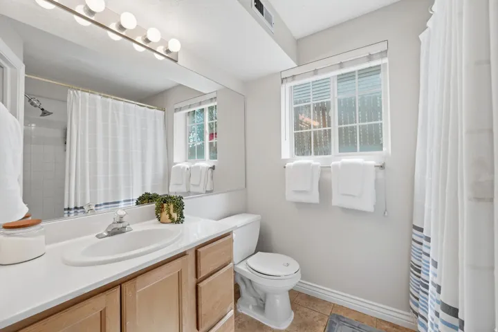 1453 N 250 E, Springville, Utah 84663