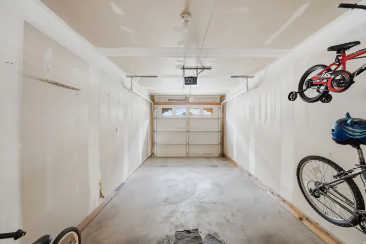 1453 N 250 E, Springville, Utah 84663