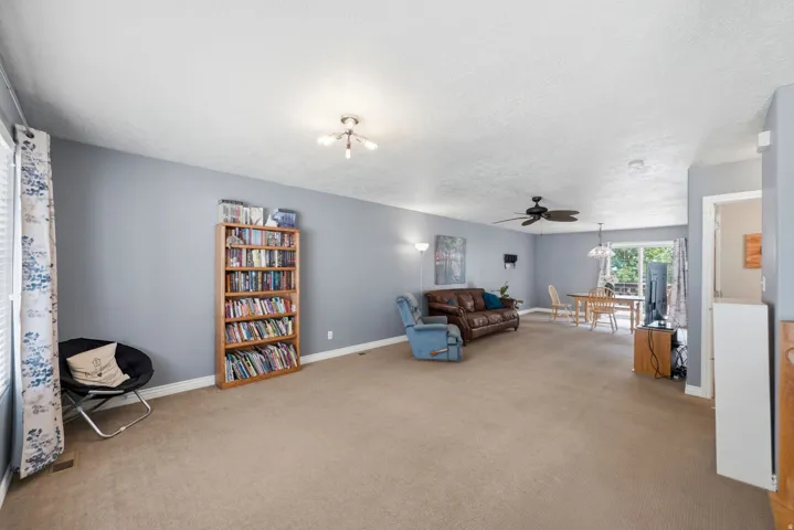1453 N 250 E, Springville, Utah 84663