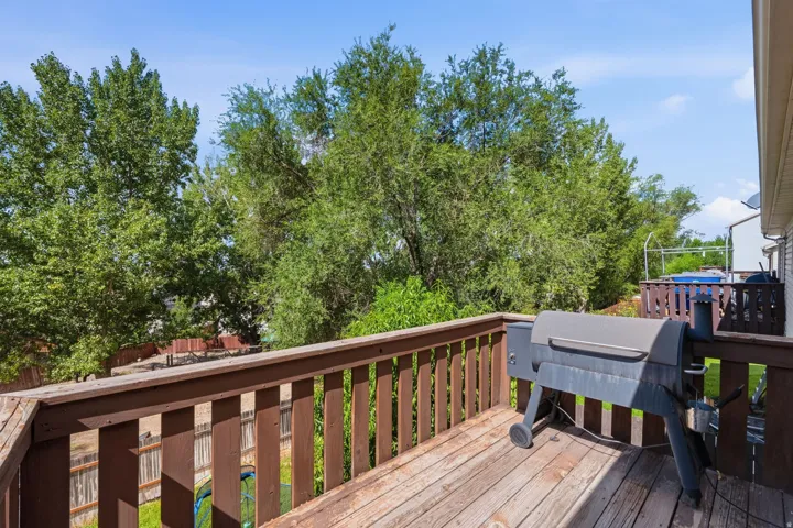 1453 N 250 E, Springville, Utah 84663