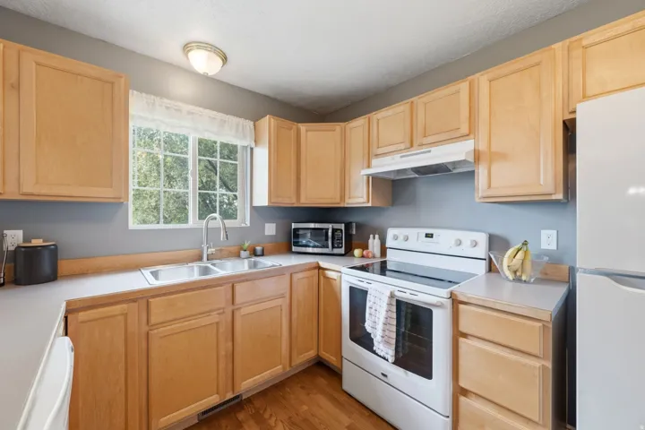 1453 N 250 E, Springville, Utah 84663