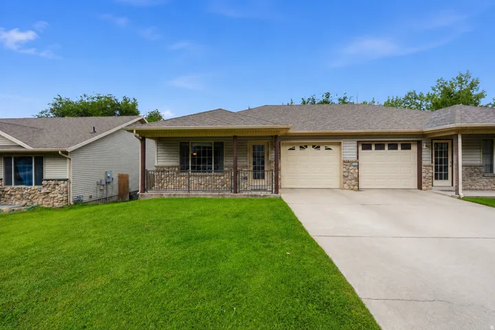 1453 N 250 E, Springville, Utah 84663