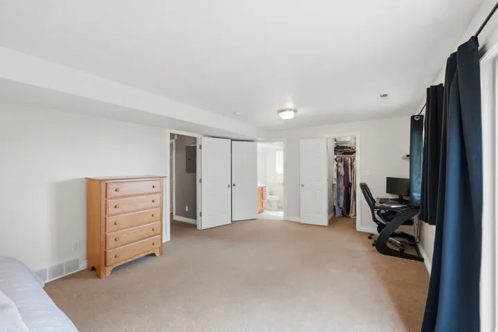 1453 N 250 E, Springville, Utah 84663
