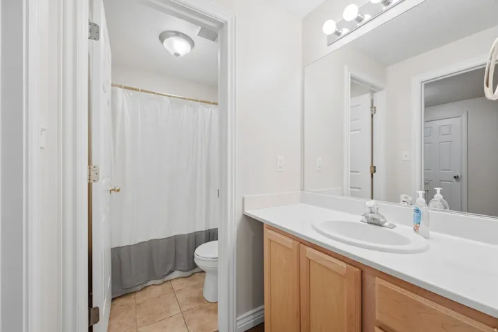 1453 N 250 E, Springville, Utah 84663