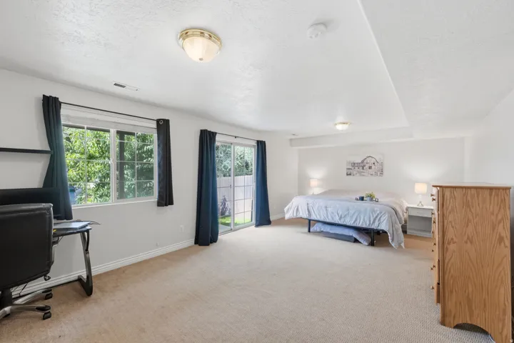 1453 N 250 E, Springville, Utah 84663