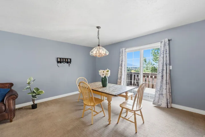 1453 N 250 E, Springville, Utah 84663