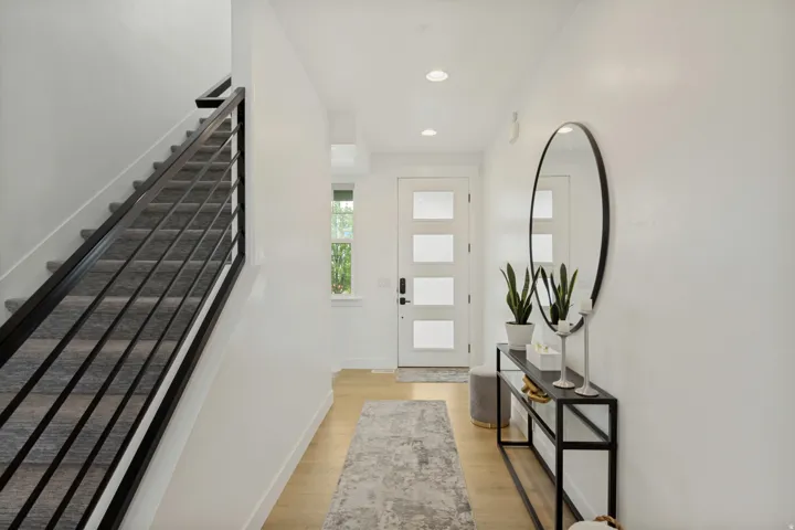 312 W Rocky Creek Way, Saratoga Springs, Utah 84045