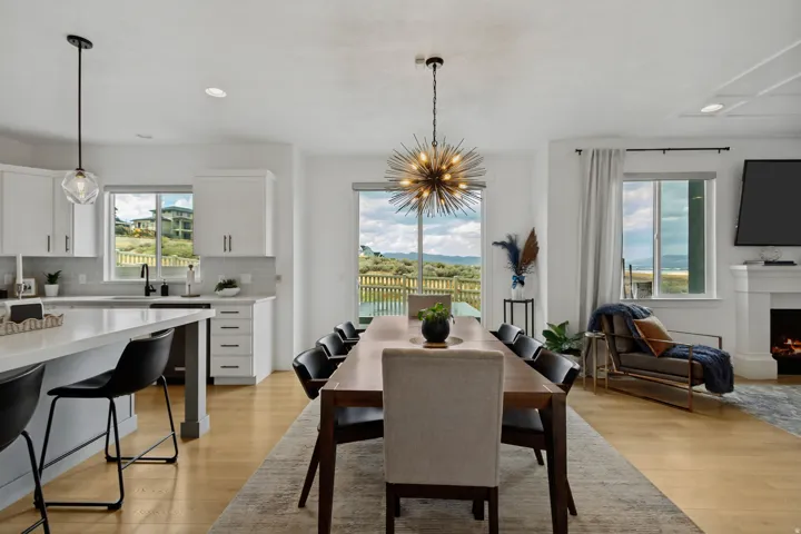 312 W Rocky Creek Way, Saratoga Springs, Utah 84045