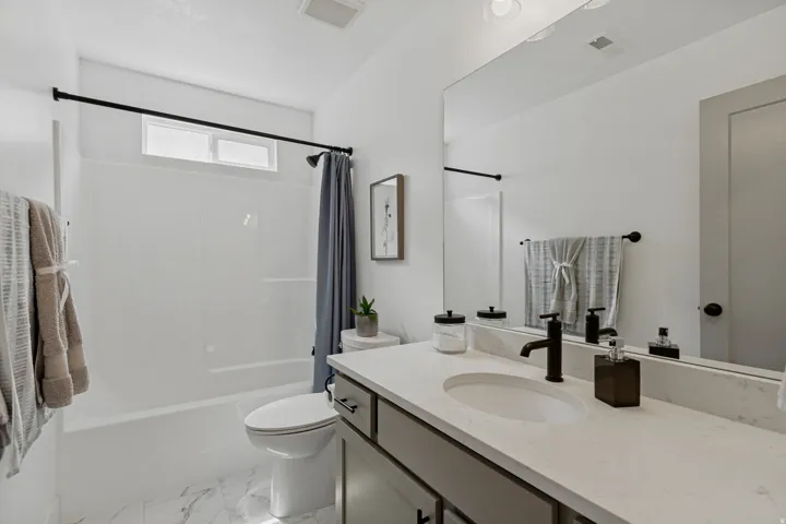 312 W Rocky Creek Way, Saratoga Springs, Utah 84045