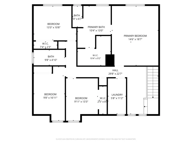 312 W Rocky Creek Way, Saratoga Springs, Utah 84045