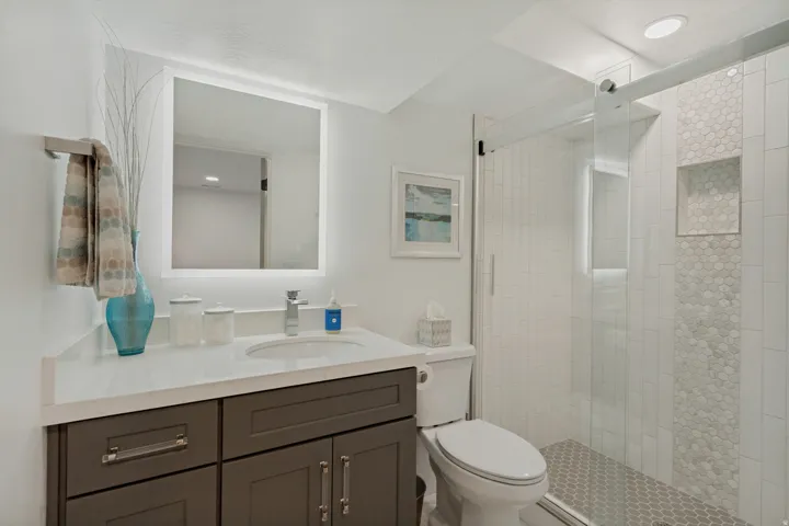 312 W Rocky Creek Way, Saratoga Springs, Utah 84045
