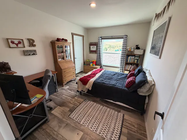 11865 N Highway 34, Preston, Idaho 83263