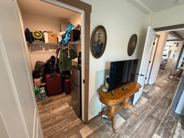 11865 N Highway 34, Preston, Idaho 83263