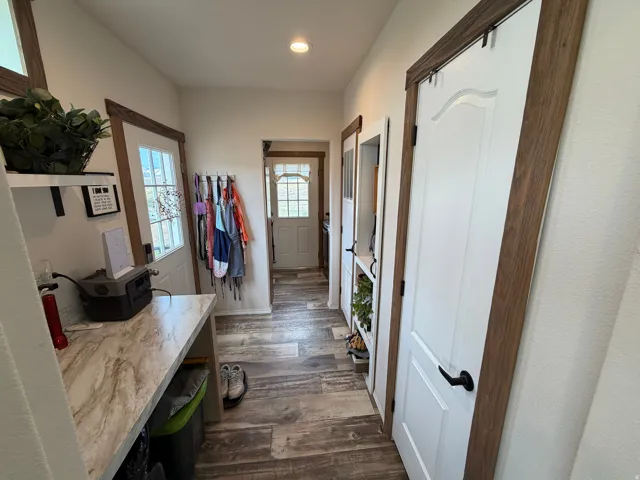 11865 N Highway 34, Preston, Idaho 83263
