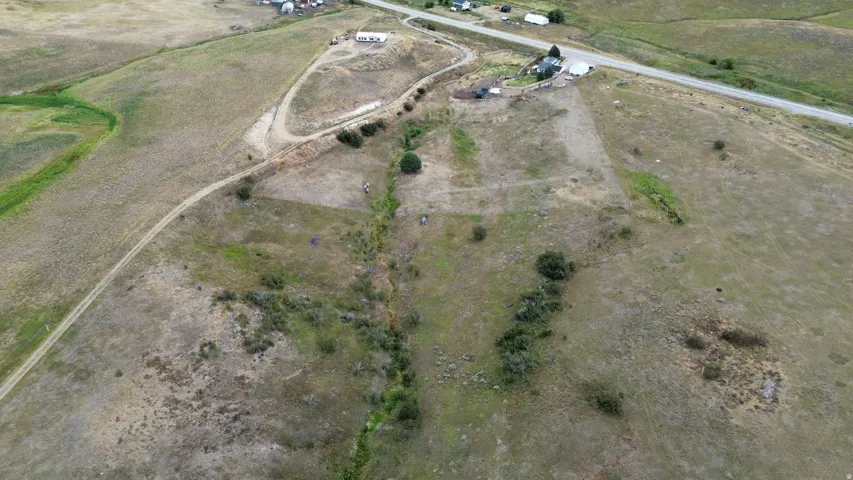 11865 N Highway 34, Preston, Idaho 83263