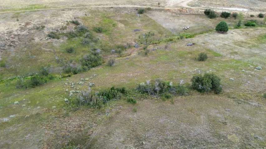 11865 N Highway 34, Preston, Idaho 83263