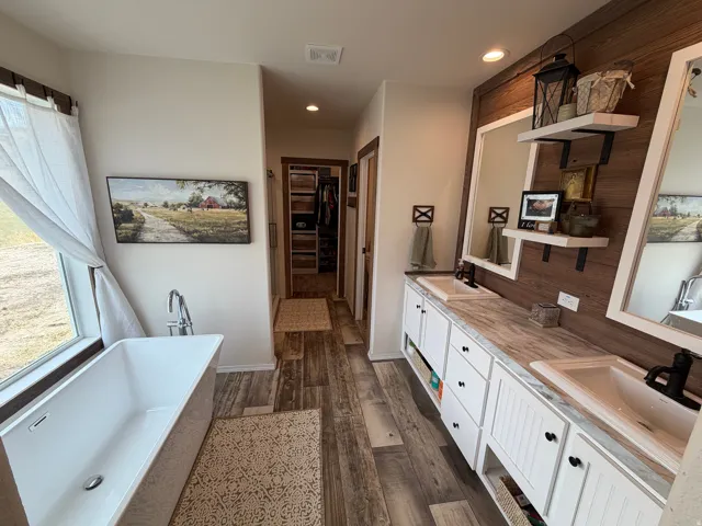 11865 N Highway 34, Preston, Idaho 83263