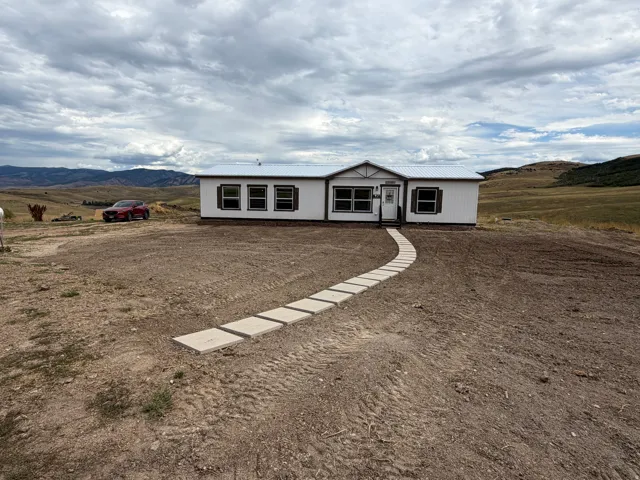 11865 N Highway 34, Preston, Idaho 83263